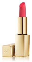 ESTÉE LAUDER Pure Color Creme Lipstick Szminka 3.5