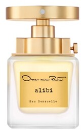 Oscar de la Renta Alibi Sensuelle Woda perfumowana