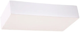 Kinkiet ceramiczny TAUGAN SL.0836 - Sollux Sprawdź kupon