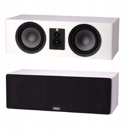 Magnat Signature Center Pro II Kolumna Centralna Hi-Res