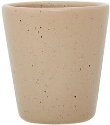 Kubek AOOMI ROOT MUG B 300 ml