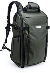VANGUARD VEO SELECT 45BFM Plecak zielony