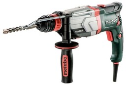 Metabo UHEV 2860-2 QUICK 1100 W 2100 RPM