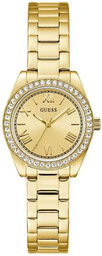 Guess GW0841L7