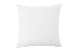 Spod Igły I Nitki Poszewka hotelowa 40x40 Standard