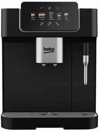 Beko CEG7302B Ekspres ciśnieniowy
