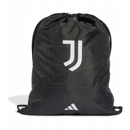 Worek na buty adidas Juventus Turyn JE5999 N/A