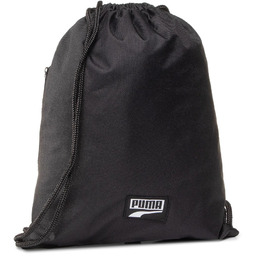 Plecak Worek Na Buty Puma Deck Gym Sack