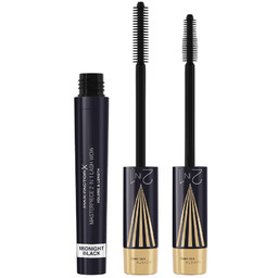 Masterpiece 2in1 Lash Wow wydłużający i nadający objętość