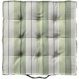 Poduszka na krzesło Kuba 40 x 40 x