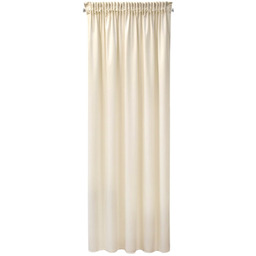 Zasłona 140 x 270 Dekoracyjna Pierre Cardin Sibel