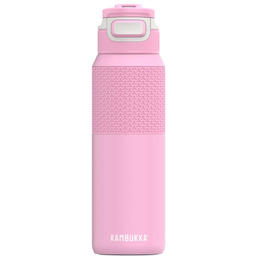 Butelka termiczna Elton Insulated 1l - Pink Ambition
