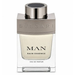Bvlgari Man Rain Essence woda perfumowana dla mężczyzn
