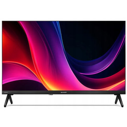 Telewizor Sharp 24HE2445