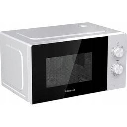 Kuchenka mikrofalowa Hisense H20MOWP1