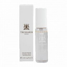 Trussardi Donna 2011, Woda perfumowana 10ml