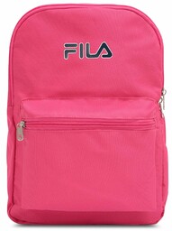 Plecak Fila Bury Small Easy Backpack FBK0013.40032 Różowy