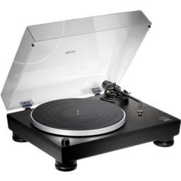 Audio-technica AT-LP5X