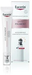 Eucerin Anti-Pigment Krem pod oczy, 15 ml