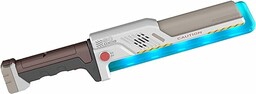 Disney Pixar Lightyear Buzz Astral Laserowy miecz DX,
