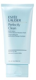 ESTÉE LAUDER Perfectly Clean Multi-Action Krem oczyszczający 150