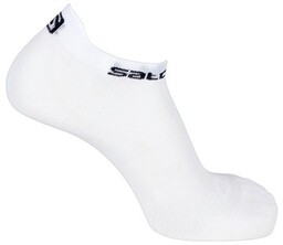 Skarpety Salomon S-LAB SENSE 3