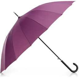 Parasol Parasolka Wittchen PA-7-151