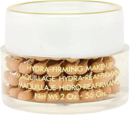 LEIM HYDRA FIRMING nr 2 MAKE-UP 60ml podkład