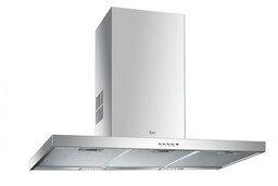 Okap TEKA DSJ650 - UŻYJ KODU TK6