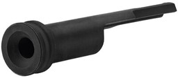 DEWALT Pobijak DCN8904