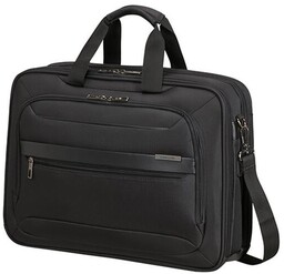 Torba na laptop do 17.3'' SAMSONITE Vectura Evo