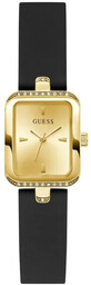Guess GW0926L2