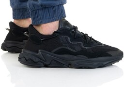 Adidac, Sneakersy męskie, OZWEEGO, EE6999, rozmiar 42