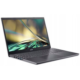Acer Aspire 5 - i5-12450H 15.6'' 32GB 1TB