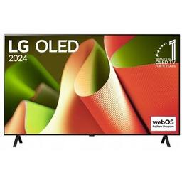 Telewizor 65 cali Oled Lg 65B46LA 4K 120Hz