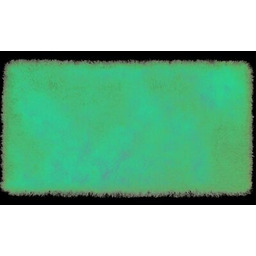 Dywan Gloria 80 x 150 cm bordo lurex