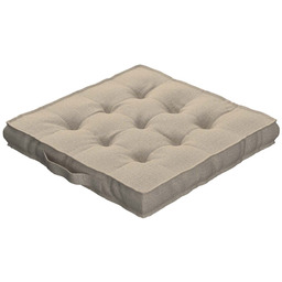 Poduszka na krzesło Kuba 50 x 50 x