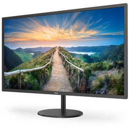 AOC MT IPS LCD WLED 31,5" Q32V4
