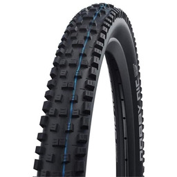 Opona VTT Schwalbe Nobby Nic HS602 Performance Line