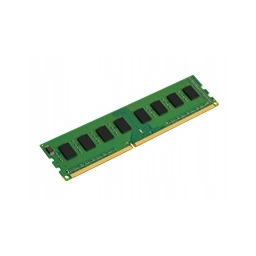 4 Gb DDR3 1600 MHz Low Voltage