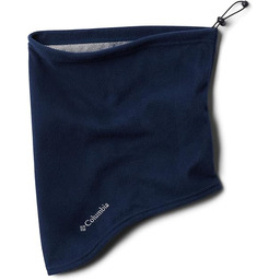 Columbia Trail ShakerTM Gaiter Uniseks Trail Shaker Gaiter