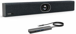 Zestaw wideo Yealink UVC40 BYOD