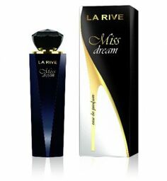 La Rive Miss Dream , Woda perfumowana 100ml