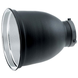 Fomei FY7509 - Reflektor o średnicy 21cm