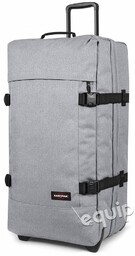 Torba podróżna duża Eastpak Tranverz L - sunday