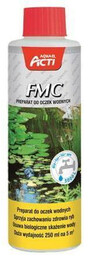 AQUAEL Acti Pond FMC 250 ml