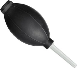 B + W 1085775 - gruszka powietrzna