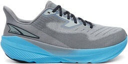 Buty do biegania Altra Experience Flow AL0A85NV2 Szary