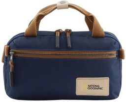 Torba typu Crossbody z rączką NG seria LEGEND