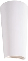 Kinkiet ceramiczny LANA SL.0838 - Sollux Sprawdź kupon